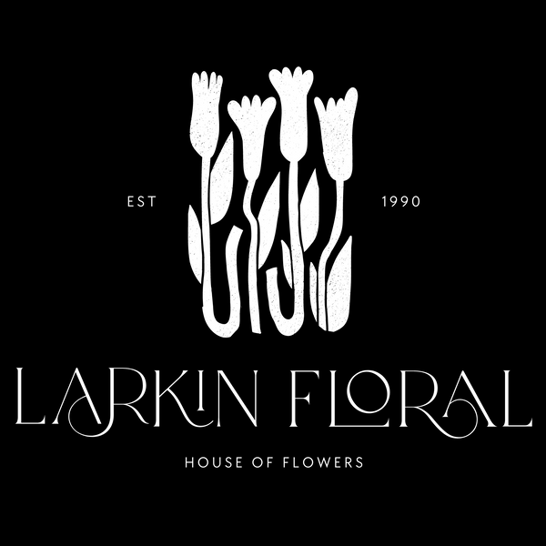 Larkin Floral